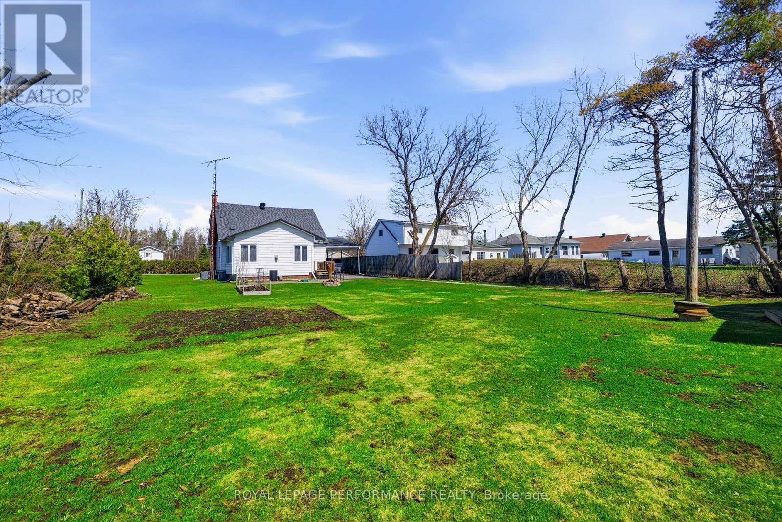 17370 Headline Road, South Stormont, Ontario  K0C 1P0 - Photo 33 - X13017788