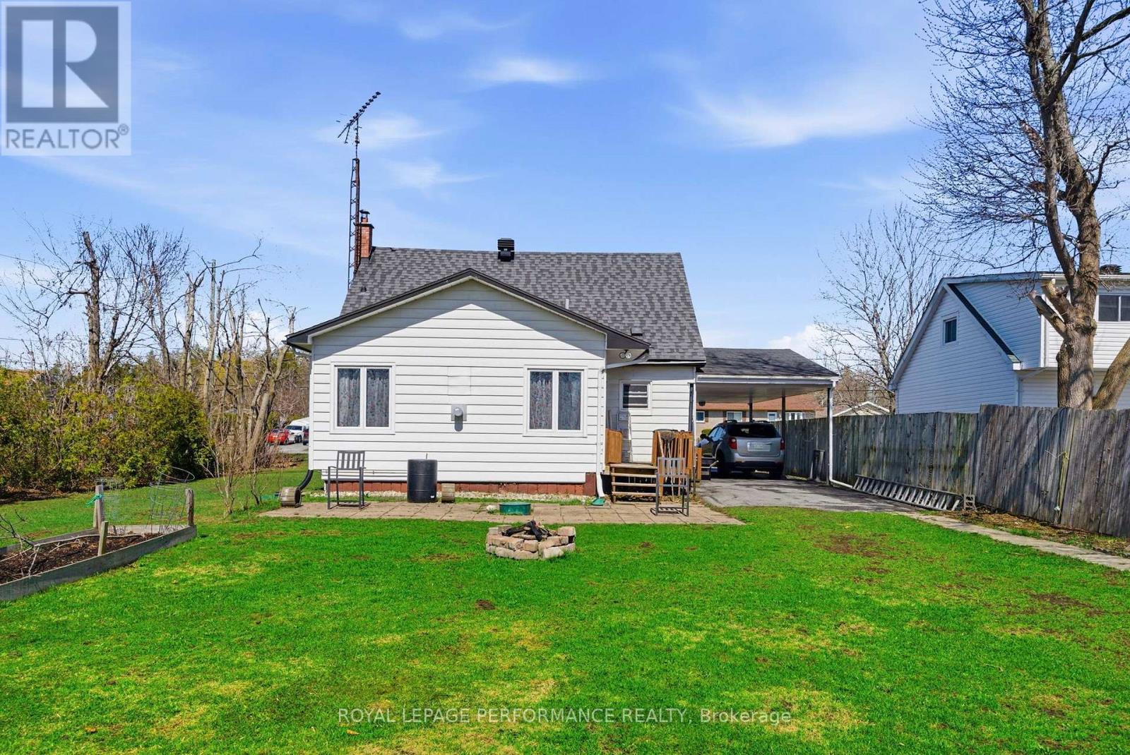 17370 Headline Road, South Stormont, Ontario  K0C 1P0 - Photo 34 - X13017788