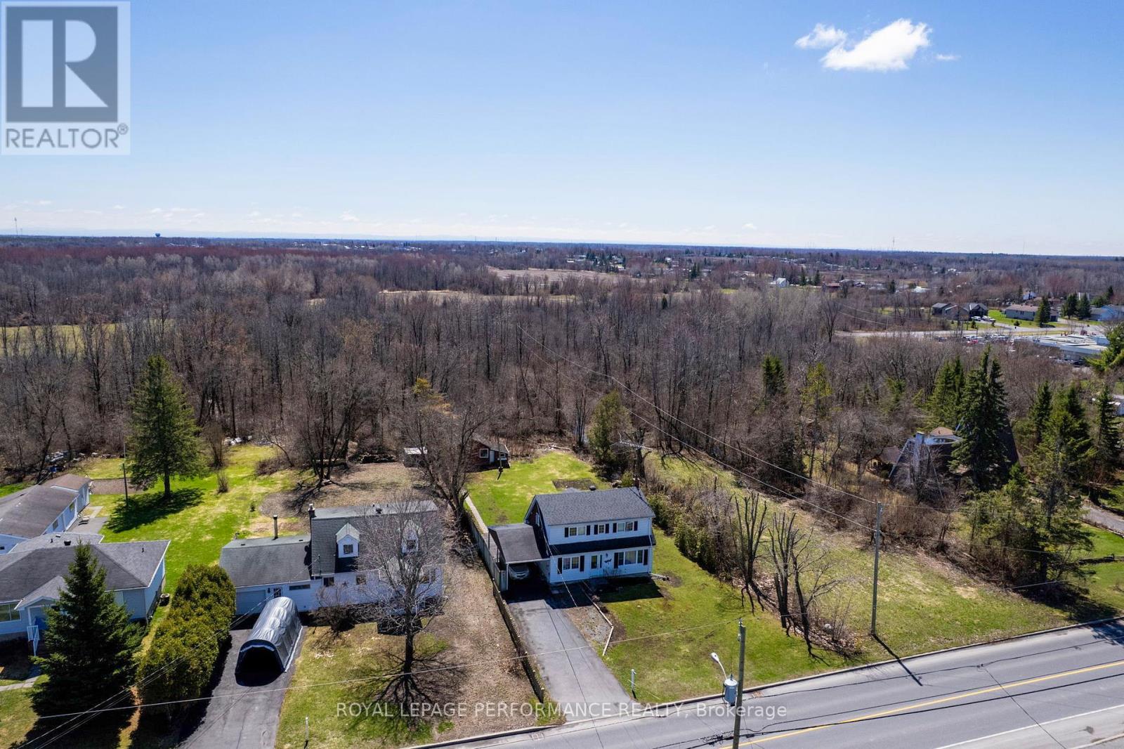 17370 Headline Road, South Stormont, Ontario  K0C 1P0 - Photo 35 - X13017788