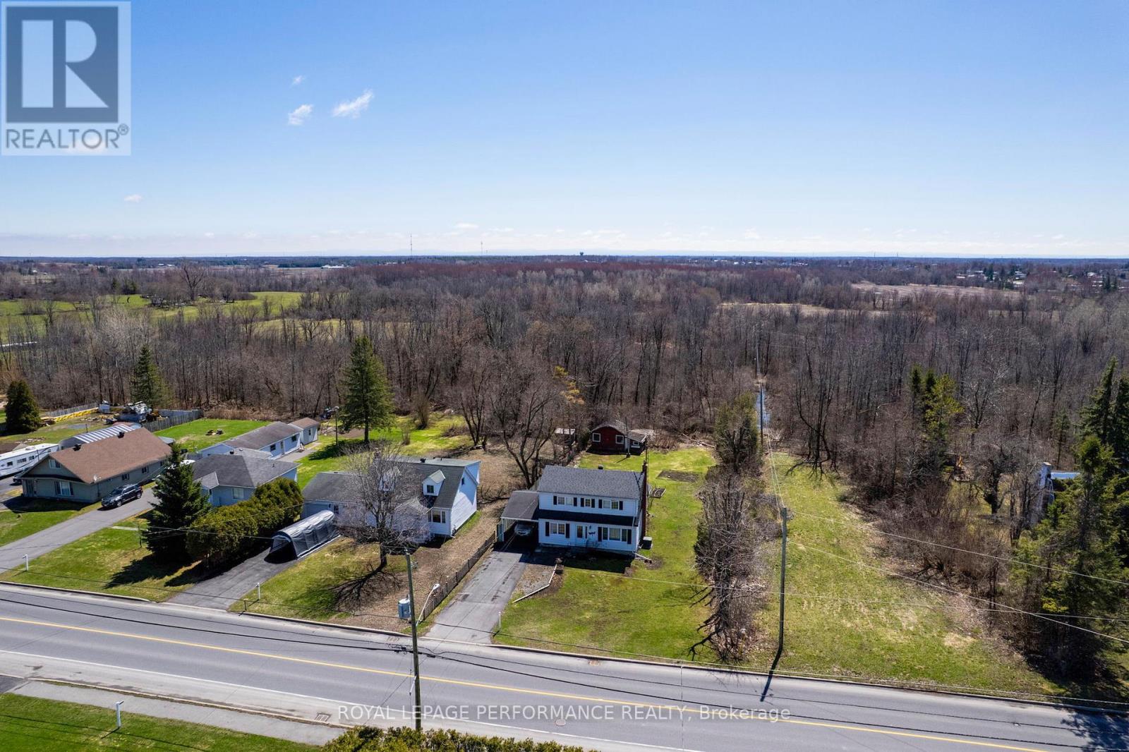 17370 Headline Road, South Stormont, Ontario  K0C 1P0 - Photo 36 - X13017788