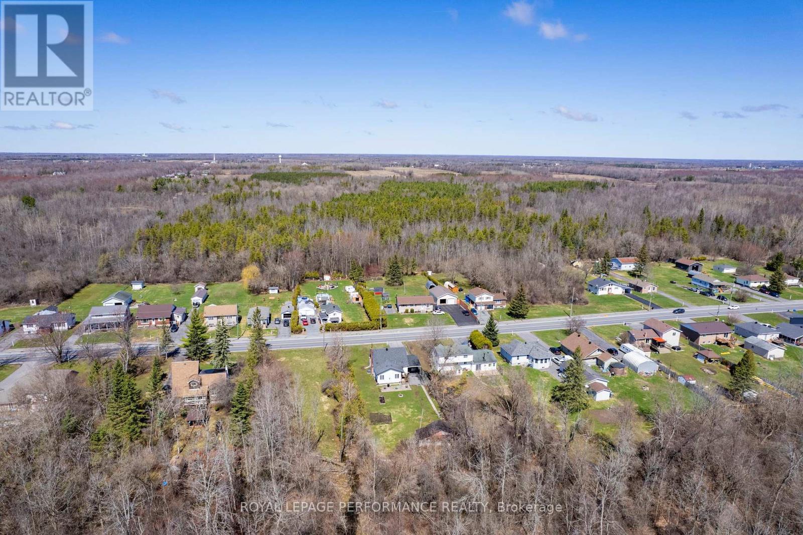 17370 Headline Road, South Stormont, Ontario  K0C 1P0 - Photo 37 - X13017788