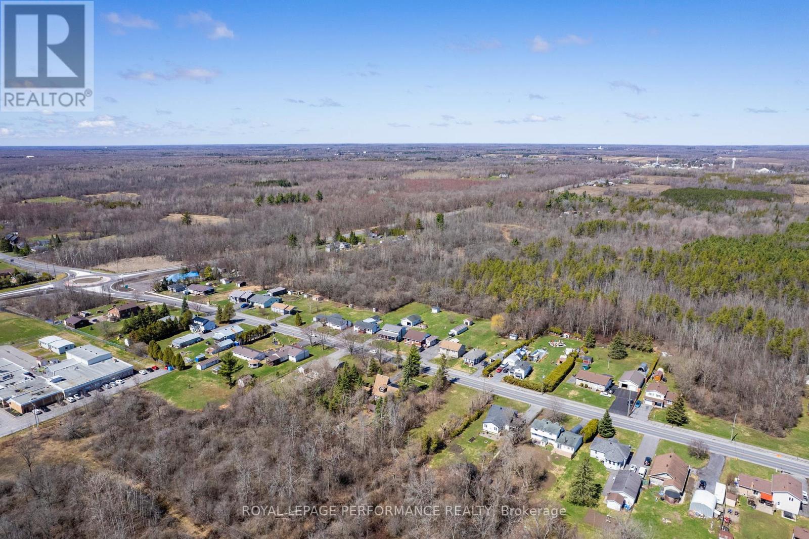 17370 Headline Road, South Stormont, Ontario  K0C 1P0 - Photo 38 - X13017788