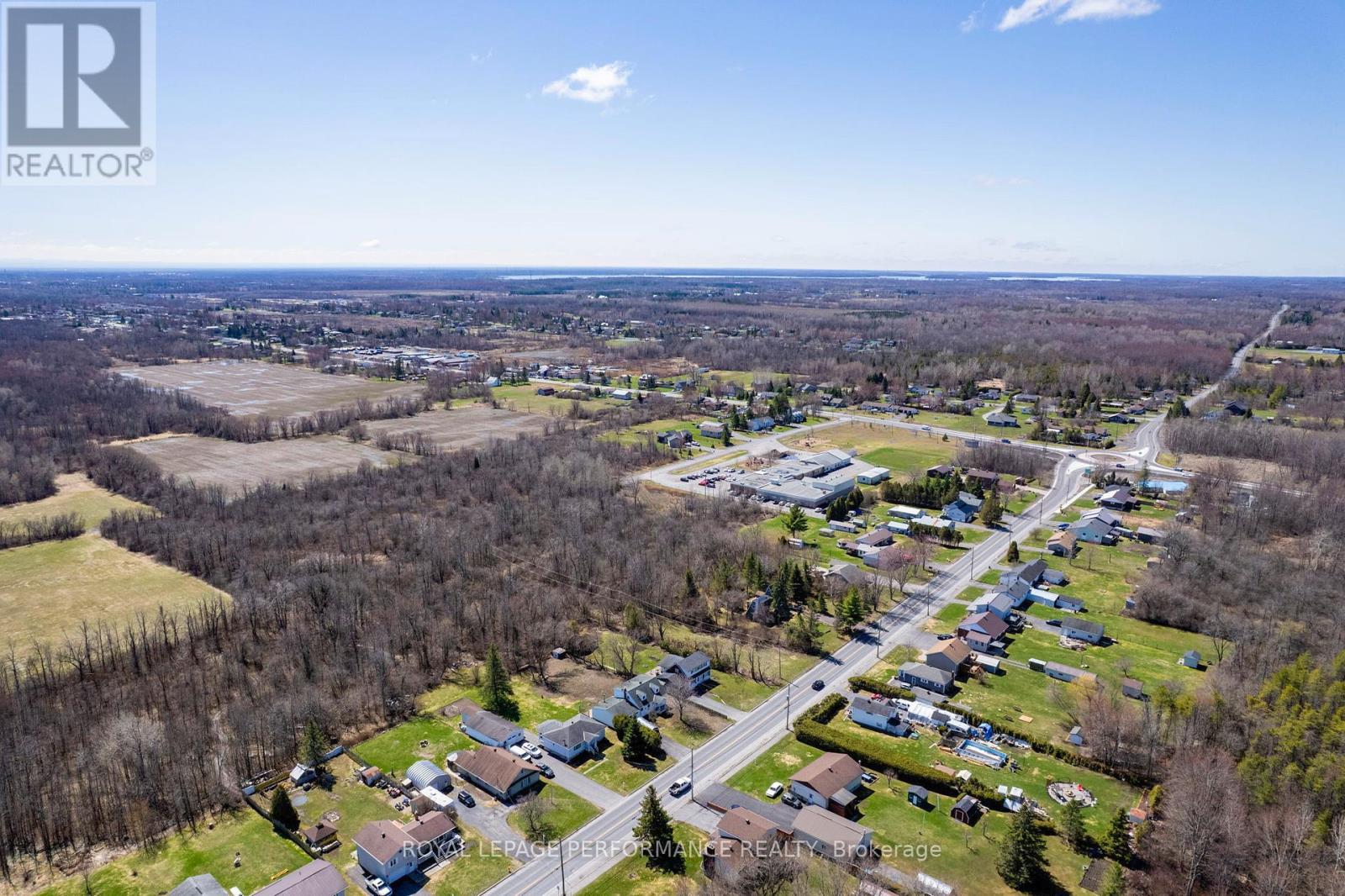 17370 Headline Road, South Stormont, Ontario  K0C 1P0 - Photo 39 - X13017788