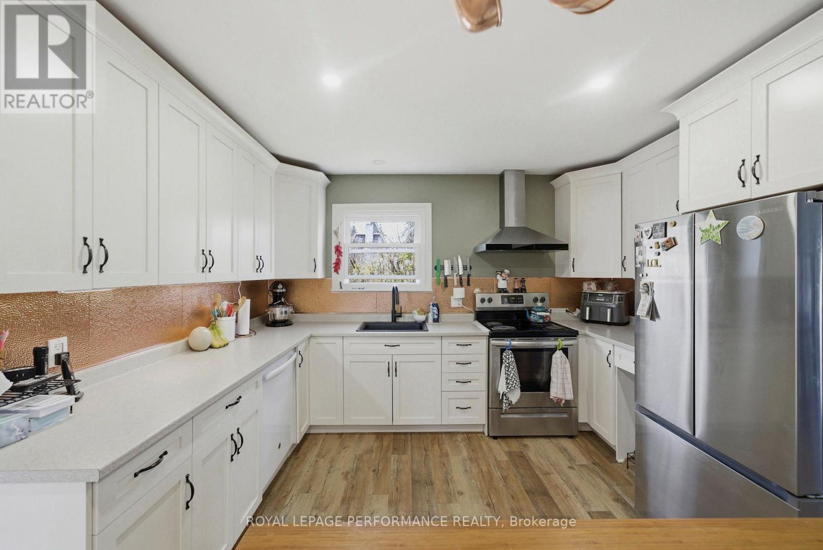 17370 Headline Road, South Stormont, Ontario  K0C 1P0 - Photo 5 - X13017788