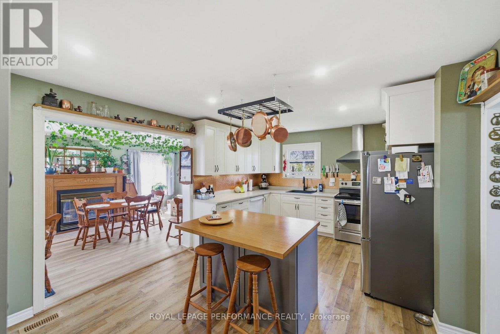 17370 Headline Road, South Stormont, Ontario  K0C 1P0 - Photo 8 - X13017788