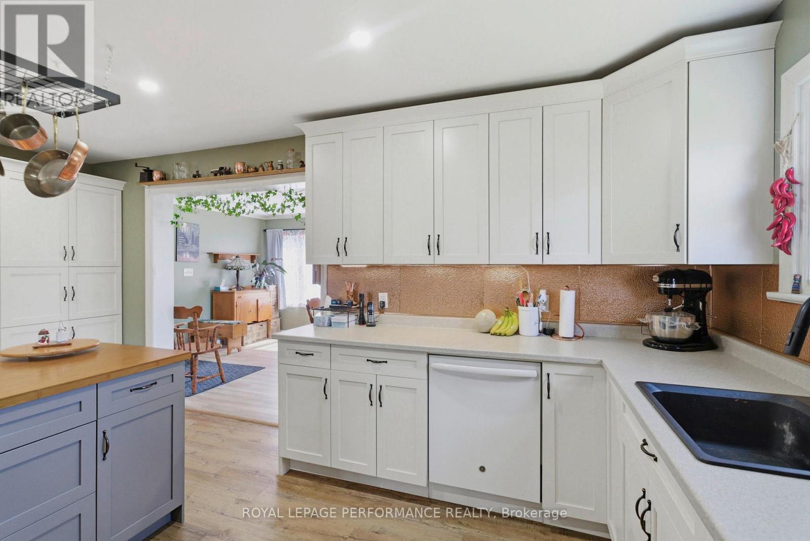 17370 Headline Road, South Stormont, Ontario  K0C 1P0 - Photo 9 - X13017788