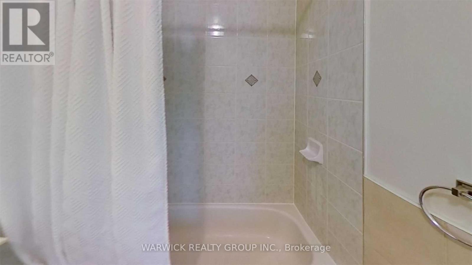 2211 - 7 King Street E, Toronto, Ontario  M5C 3C5 - Photo 10 - C13017792