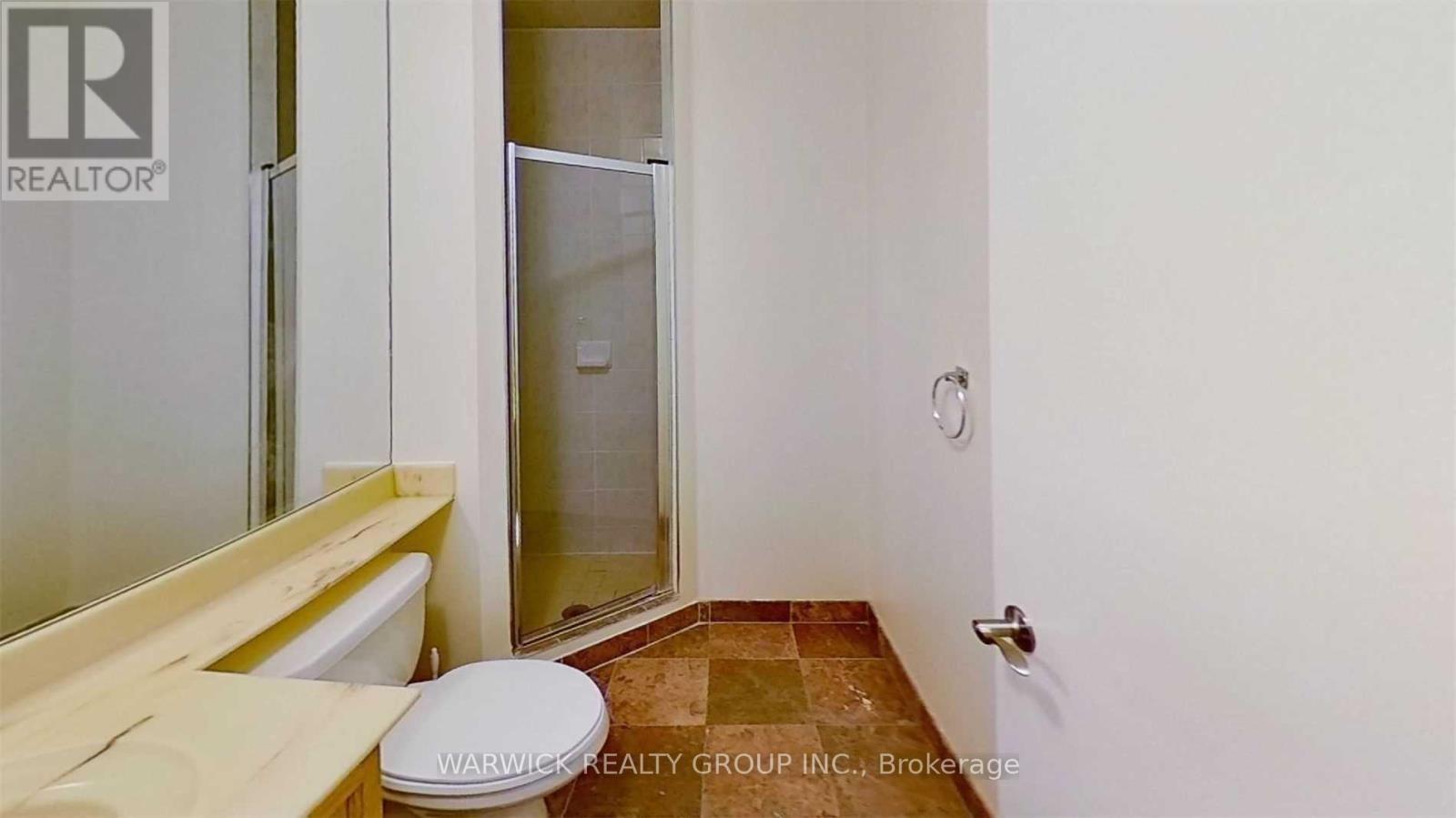 2211 - 7 King Street E, Toronto, Ontario  M5C 3C5 - Photo 3 - C13017792