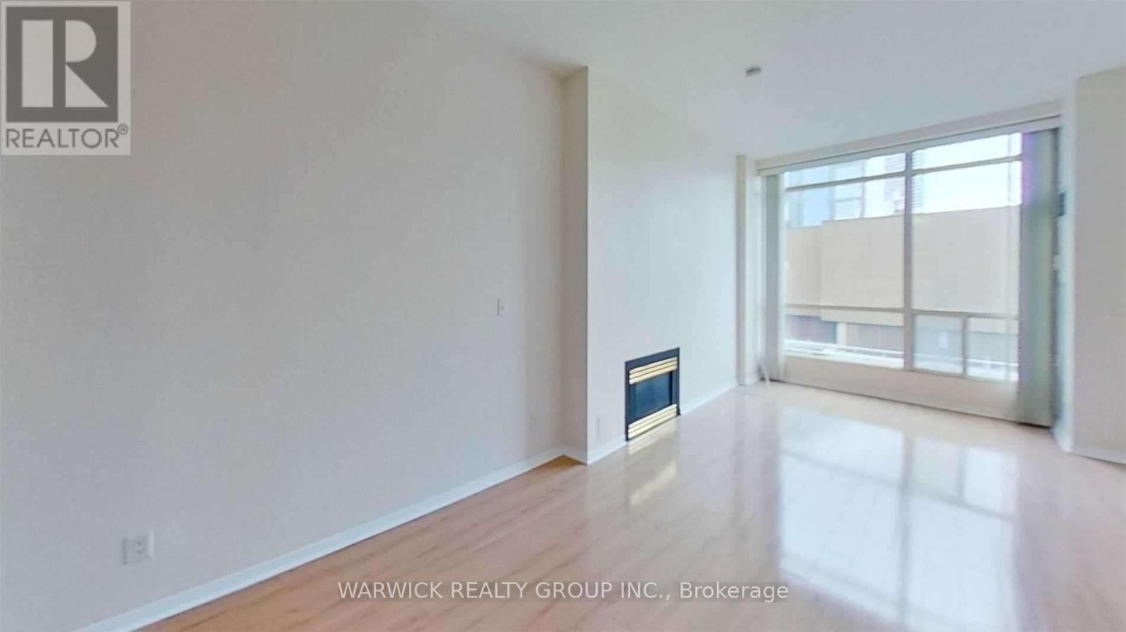 2211 - 7 King Street E, Toronto, Ontario  M5C 3C5 - Photo 5 - C13017792