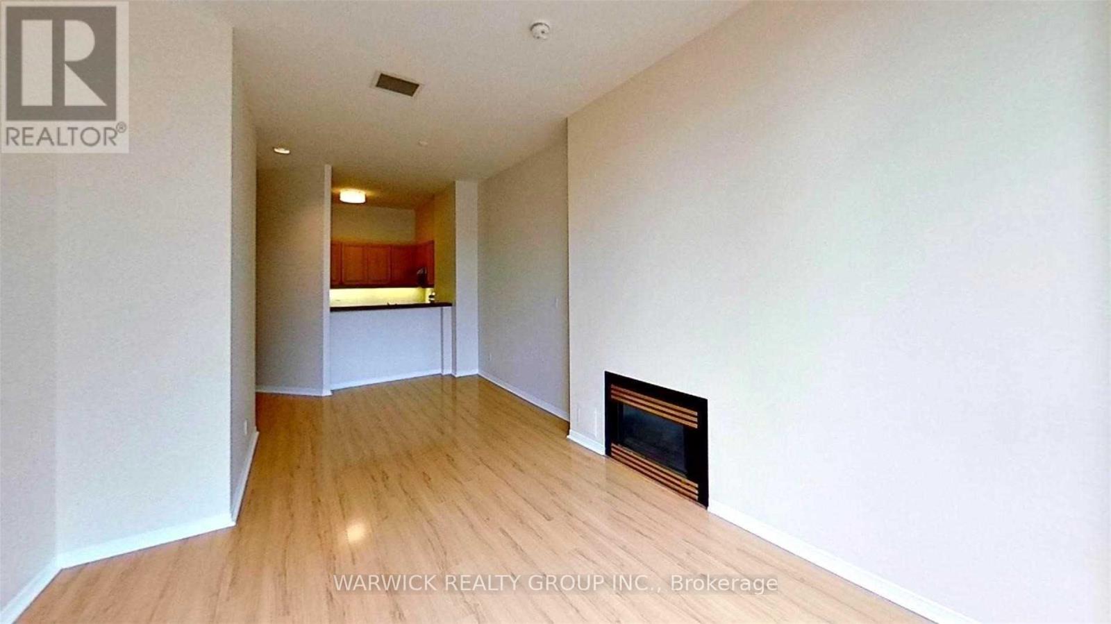 2211 - 7 King Street E, Toronto, Ontario  M5C 3C5 - Photo 6 - C13017792