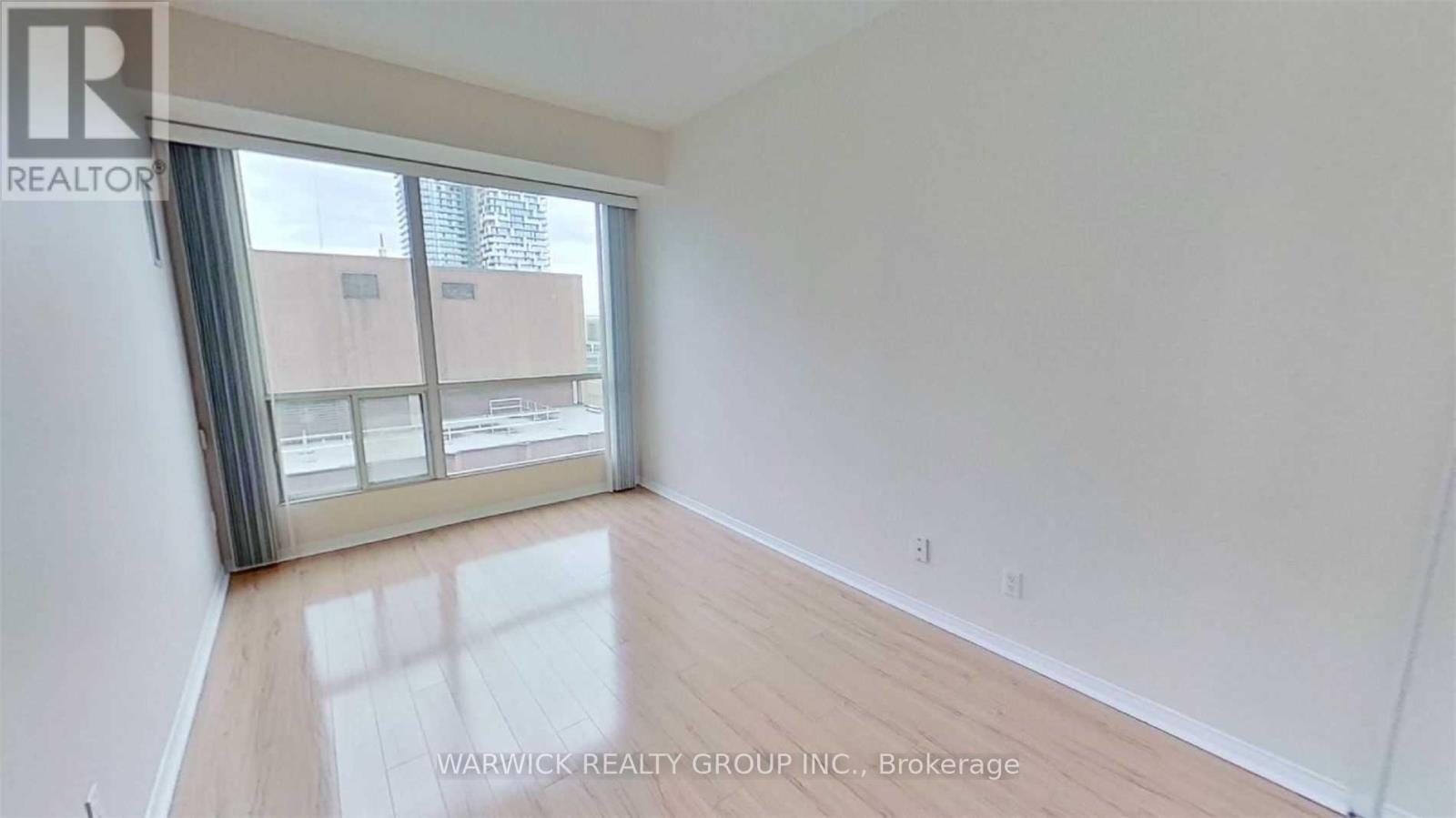 2211 - 7 King Street E, Toronto, Ontario  M5C 3C5 - Photo 7 - C13017792