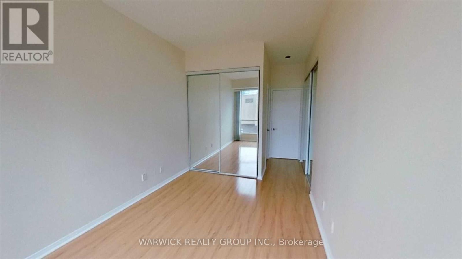 2211 - 7 King Street E, Toronto, Ontario  M5C 3C5 - Photo 8 - C13017792