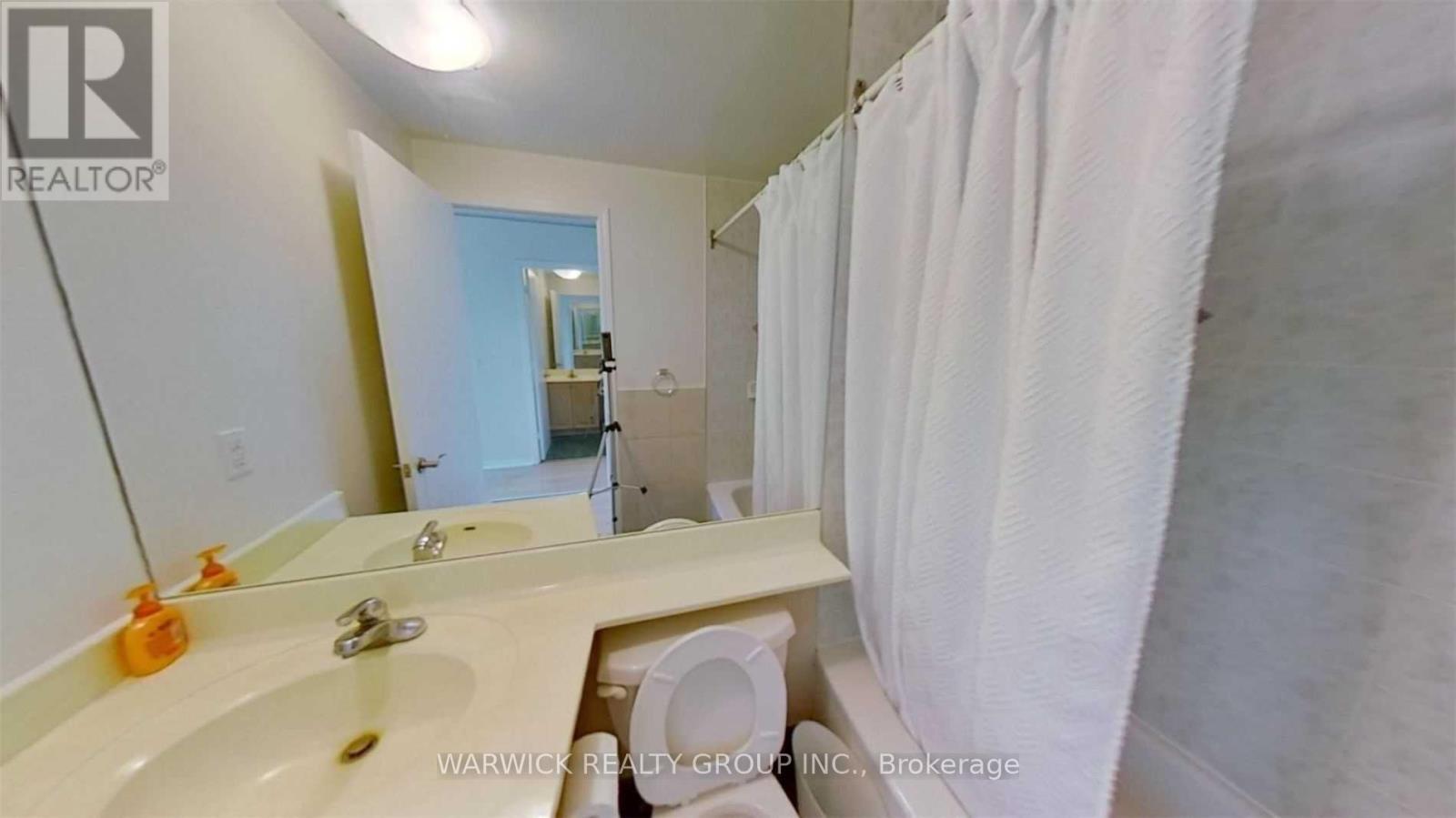 2211 - 7 King Street E, Toronto, Ontario  M5C 3C5 - Photo 9 - C13017792