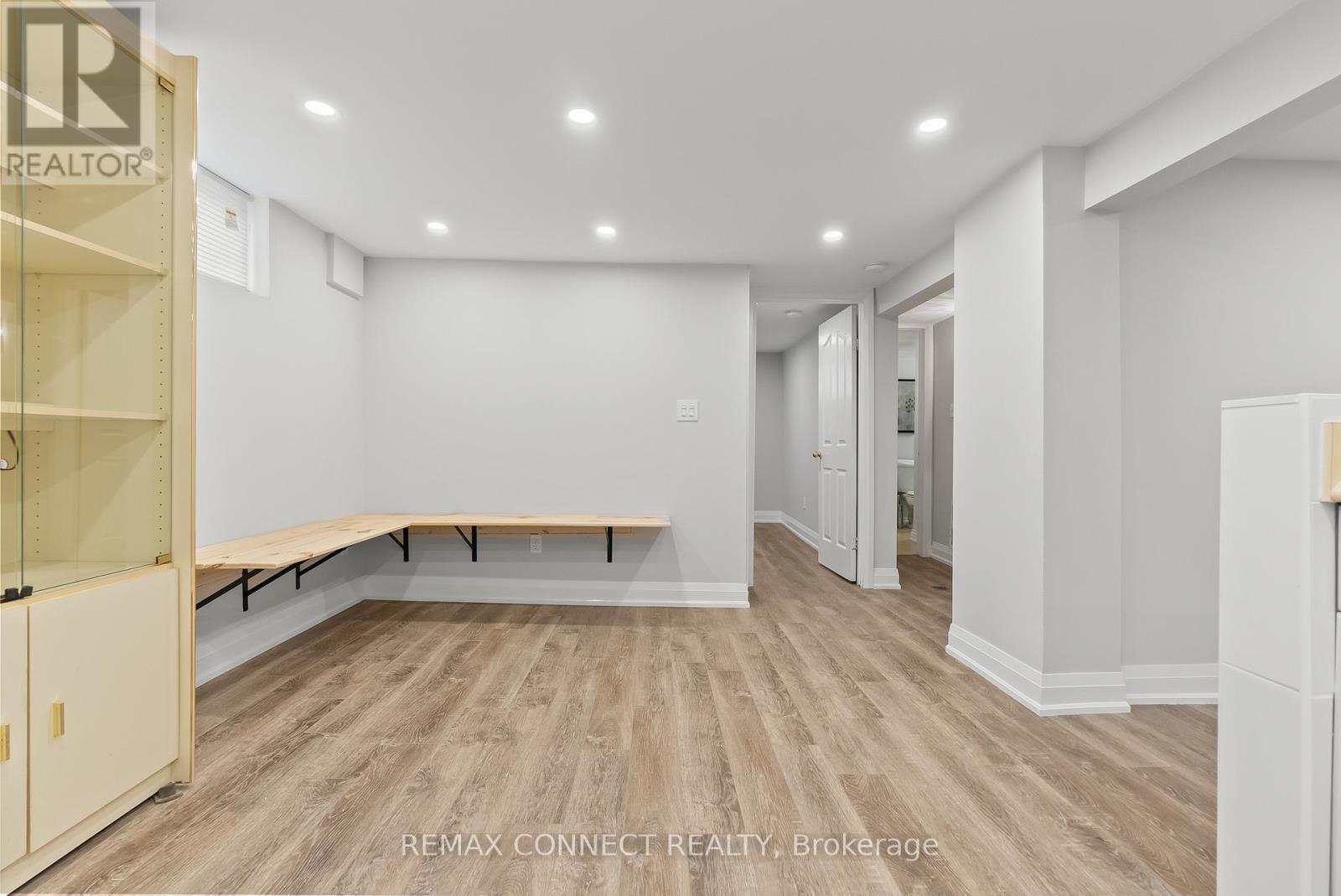 124 Burcher Road, Ajax, Ontario  L1S 2R4 - Photo 10 - E13017790