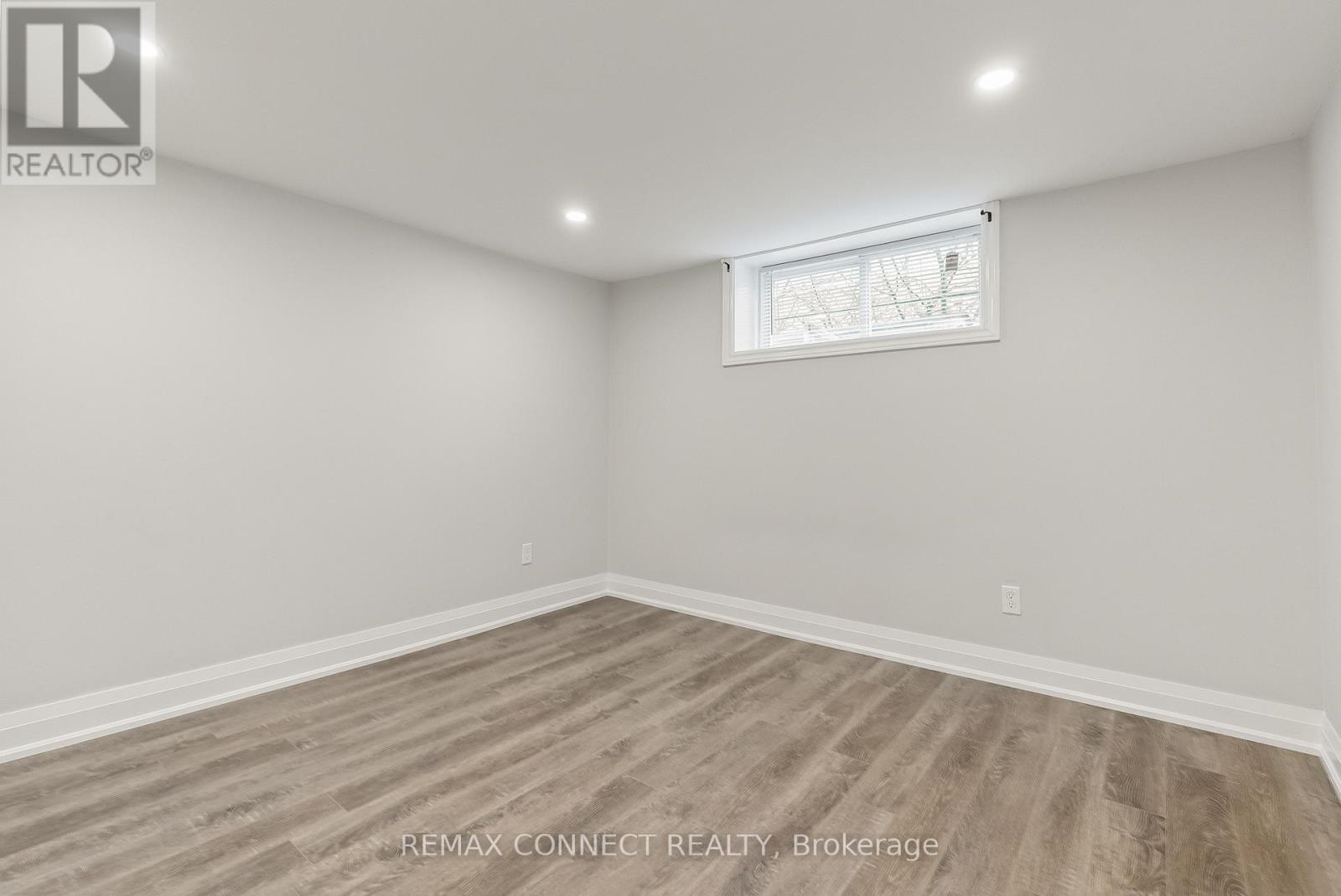 124 Burcher Road, Ajax, Ontario  L1S 2R4 - Photo 11 - E13017790