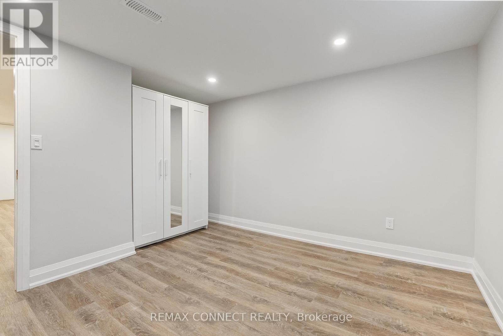 124 Burcher Road, Ajax, Ontario  L1S 2R4 - Photo 12 - E13017790