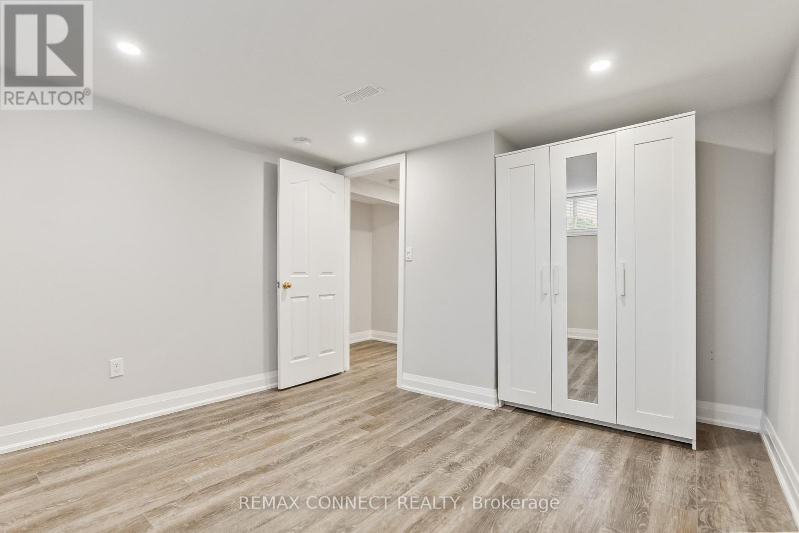 124 Burcher Road, Ajax, Ontario  L1S 2R4 - Photo 13 - E13017790