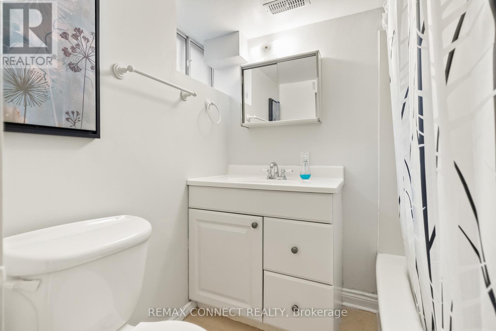 124 Burcher Road, Ajax, Ontario  L1S 2R4 - Photo 14 - E13017790