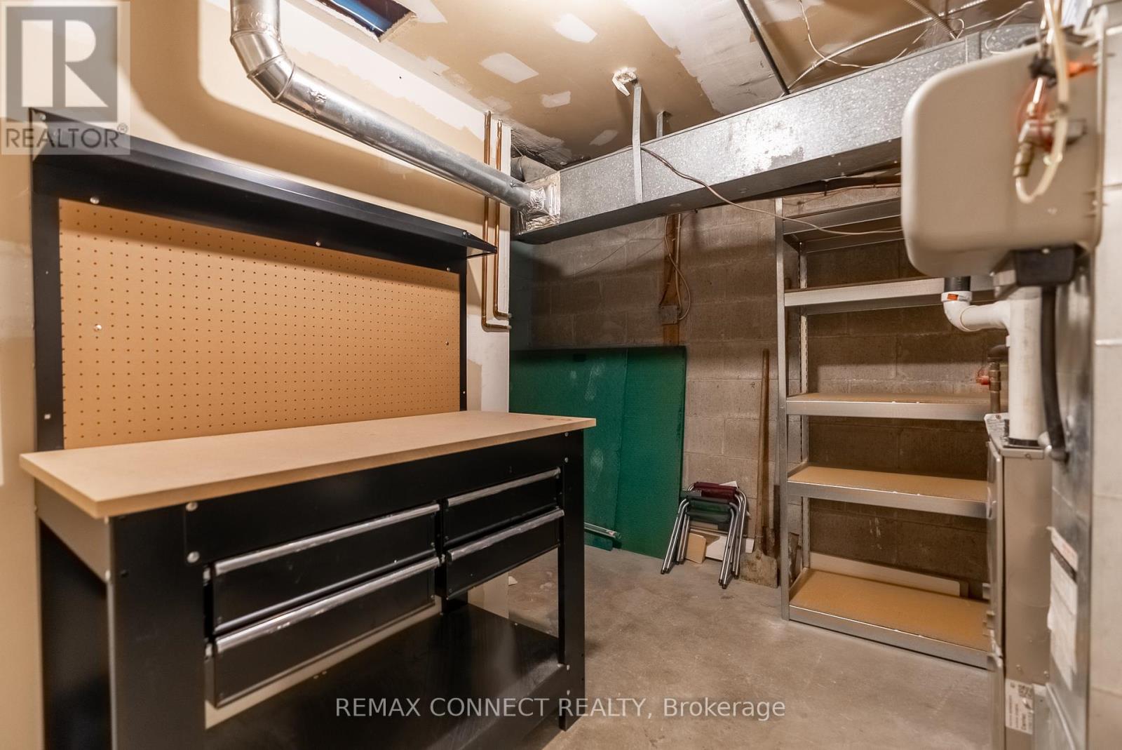 124 Burcher Road, Ajax, Ontario  L1S 2R4 - Photo 15 - E13017790