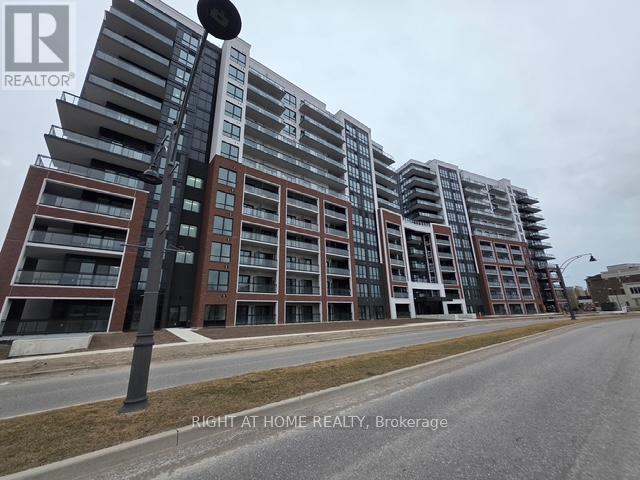 104 - 51 CLARINGTON BOULEVARD, Clarington, Ontario