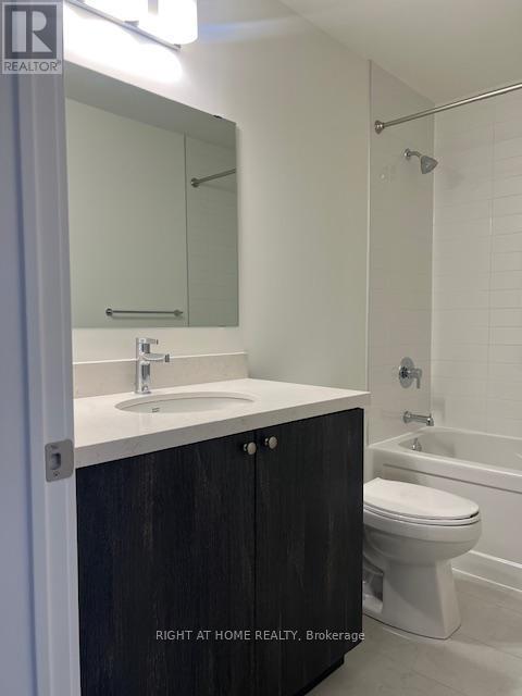 104 - 51 Clarington Boulevard, Clarington, Ontario  L1C 7J8 - Photo 10 - E13017794