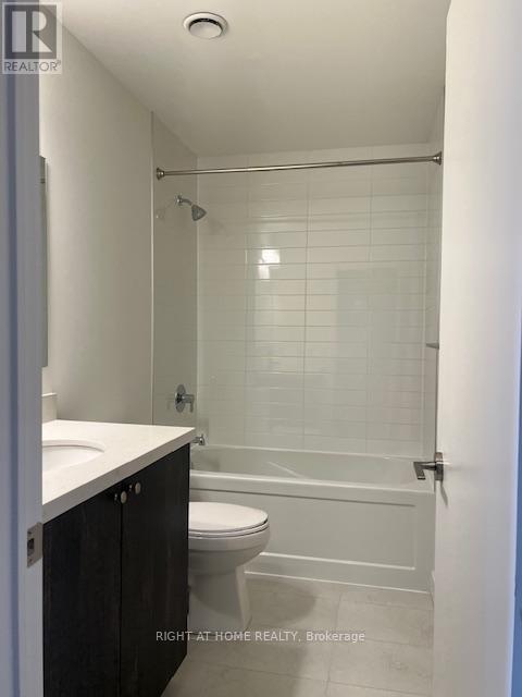 104 - 51 Clarington Boulevard, Clarington, Ontario  L1C 7J8 - Photo 11 - E13017794