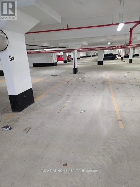 104 - 51 Clarington Boulevard, Clarington, Ontario  L1C 7J8 - Photo 12 - E13017794