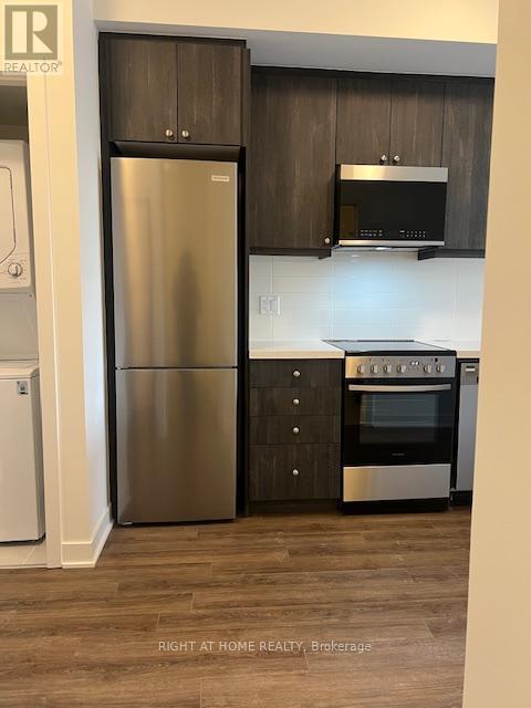 104 - 51 Clarington Boulevard, Clarington, Ontario  L1C 7J8 - Photo 3 - E13017794