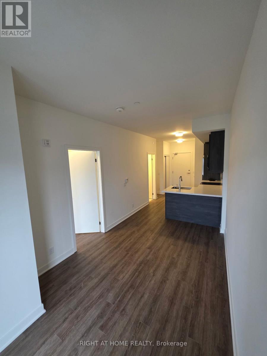 104 - 51 Clarington Boulevard, Clarington, Ontario  L1C 7J8 - Photo 4 - E13017794