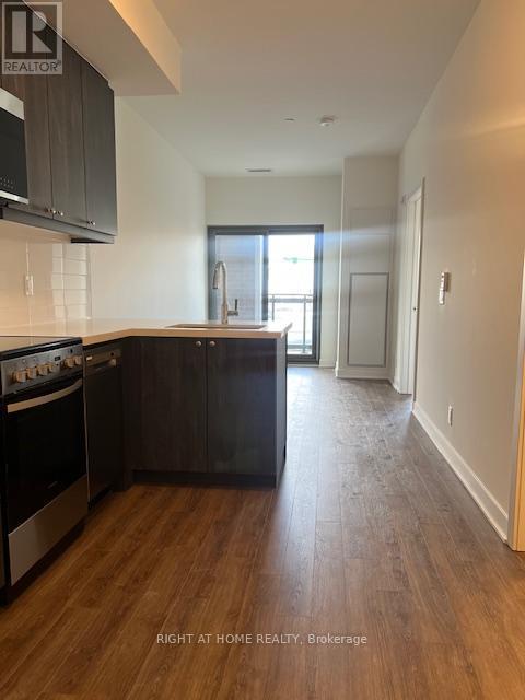 104 - 51 Clarington Boulevard, Clarington, Ontario  L1C 7J8 - Photo 5 - E13017794