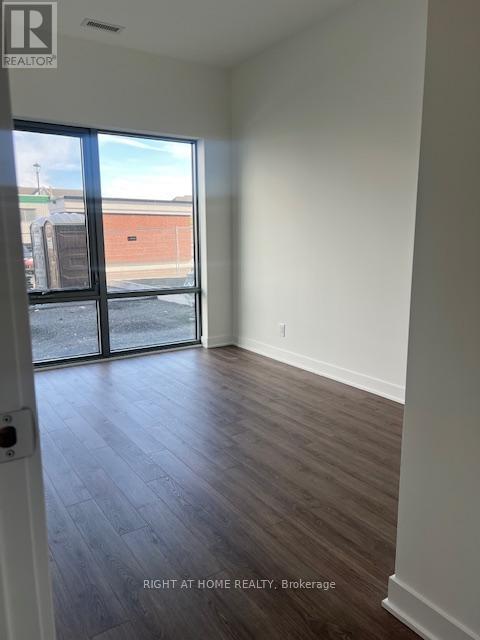 104 - 51 Clarington Boulevard, Clarington, Ontario  L1C 7J8 - Photo 6 - E13017794