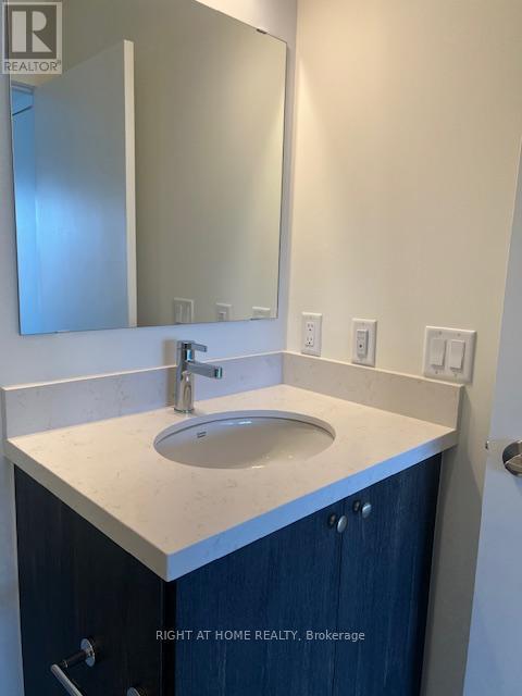 104 - 51 Clarington Boulevard, Clarington, Ontario  L1C 7J8 - Photo 8 - E13017794