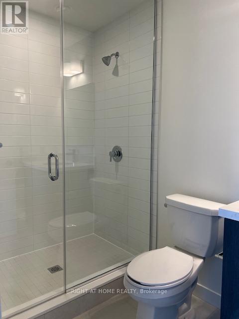 104 - 51 Clarington Boulevard, Clarington, Ontario  L1C 7J8 - Photo 9 - E13017794