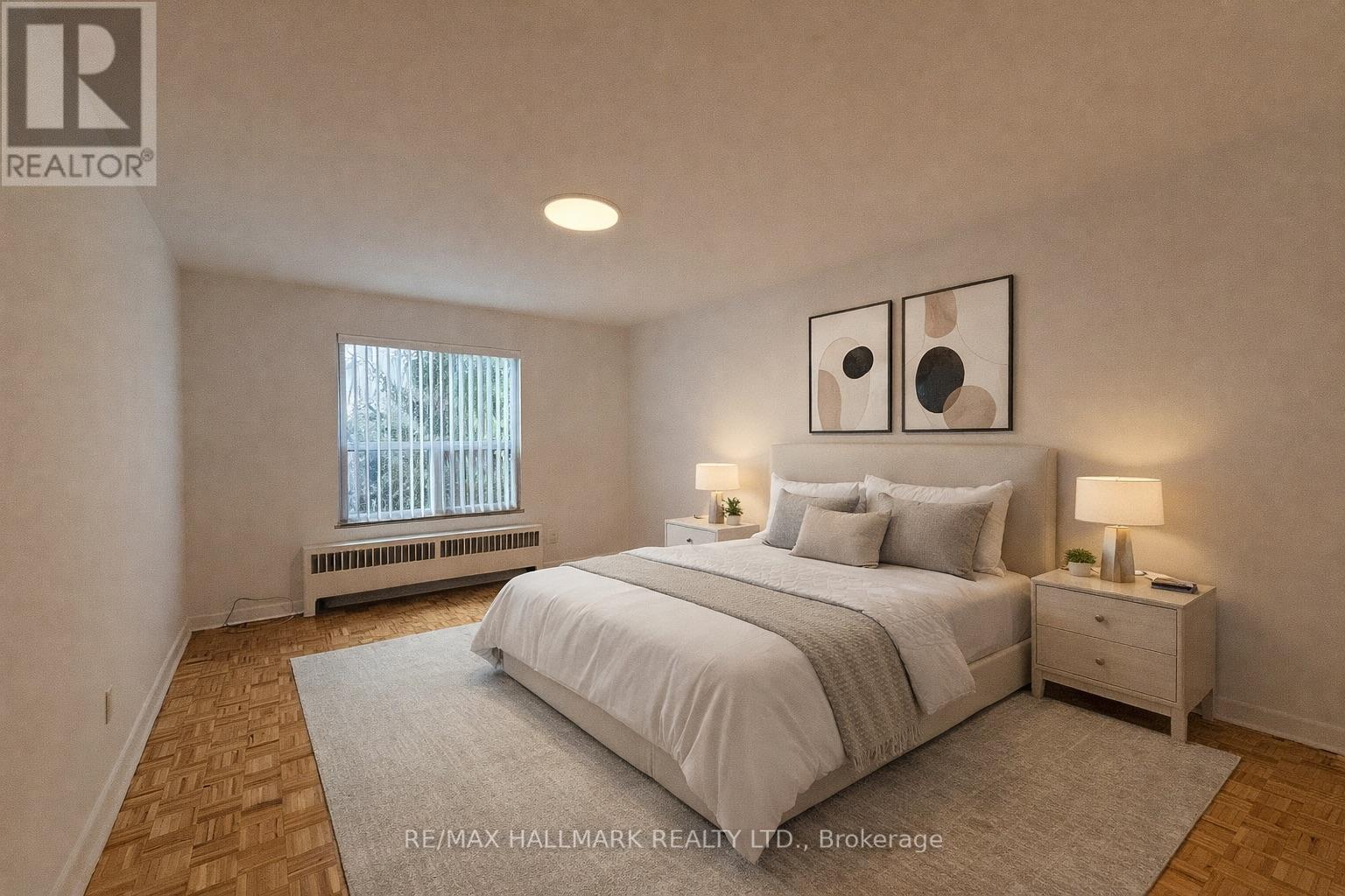 405 - 28 Upper Canada Drive, Toronto, Ontario  M2P 1R9 - Photo 7 - C12677174