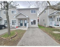 6 - 4277 LAWRENCE AVENUE E, Toronto, Ontario