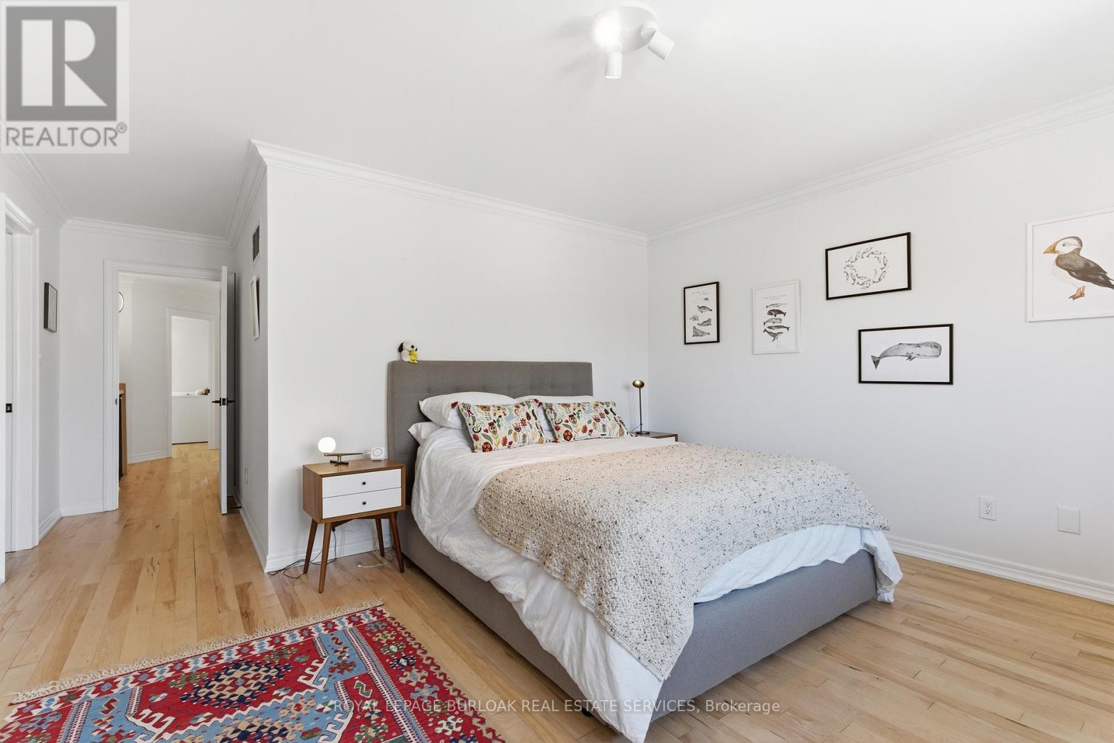 2289 Owlridge Drive, Oakville, Ontario  L6M 3S9 - Photo 19 - W12855158