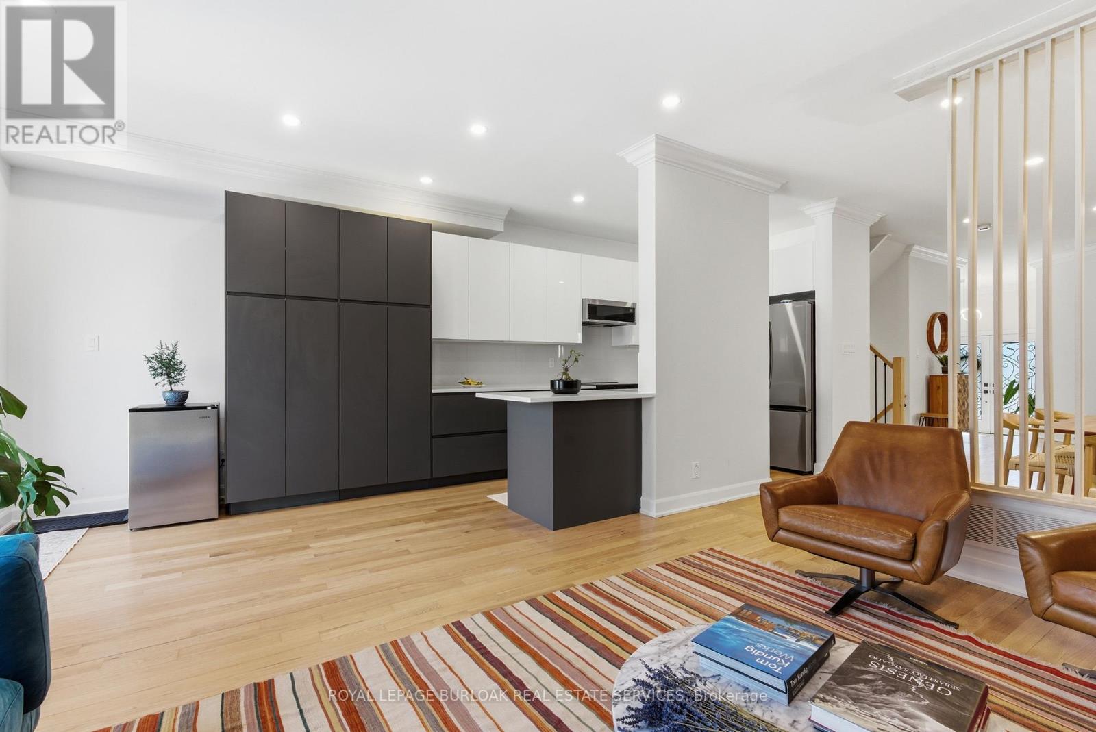 2289 Owlridge Drive, Oakville, Ontario  L6M 3S9 - Photo 11 - W12855158