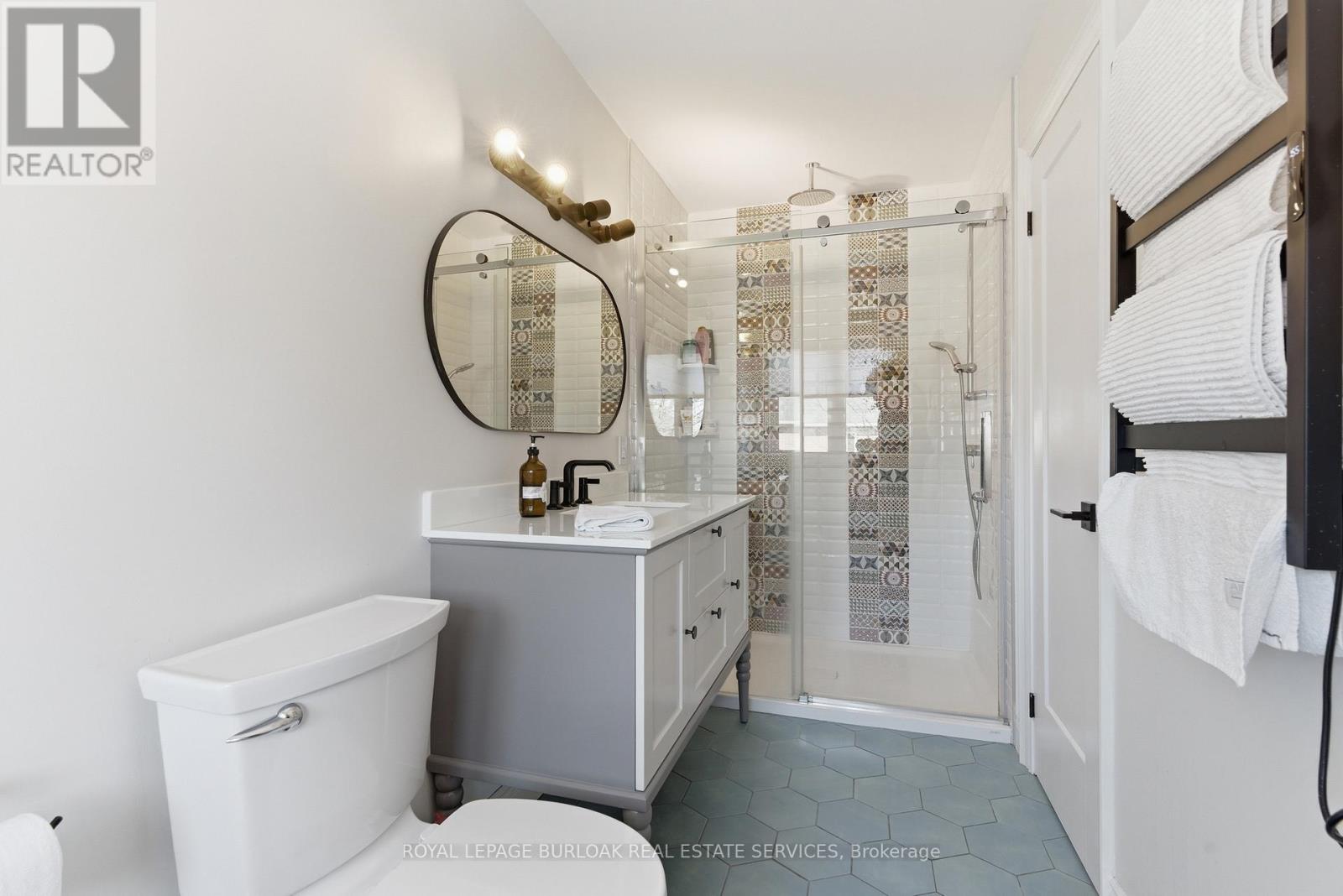 2289 Owlridge Drive, Oakville, Ontario  L6M 3S9 - Photo 20 - W12855158