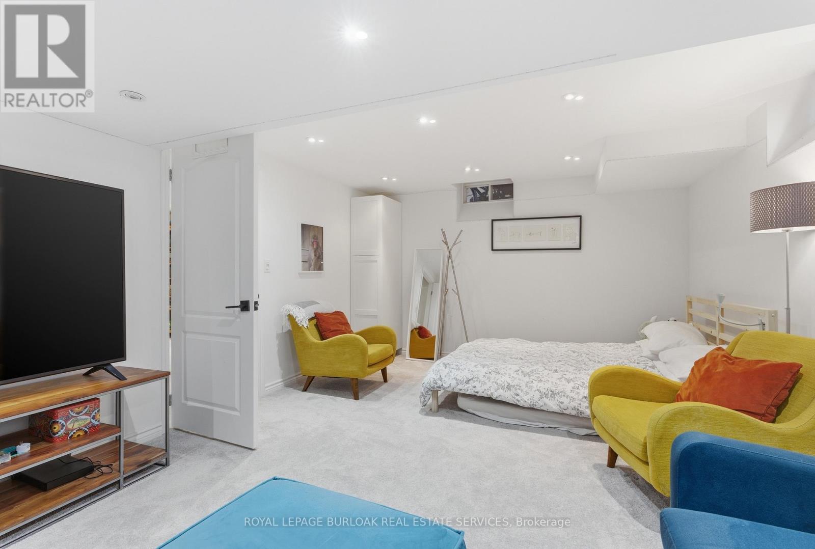 2289 Owlridge Drive, Oakville, Ontario  L6M 3S9 - Photo 34 - W12855158