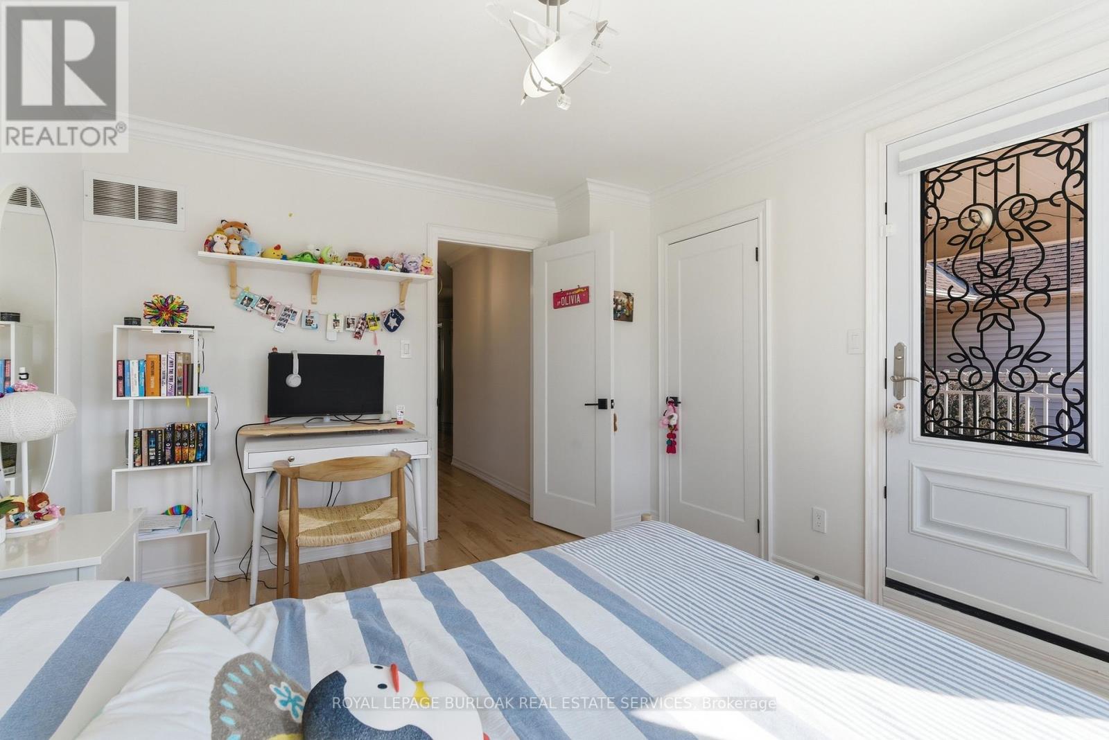 2289 Owlridge Drive, Oakville, Ontario  L6M 3S9 - Photo 25 - W12855158