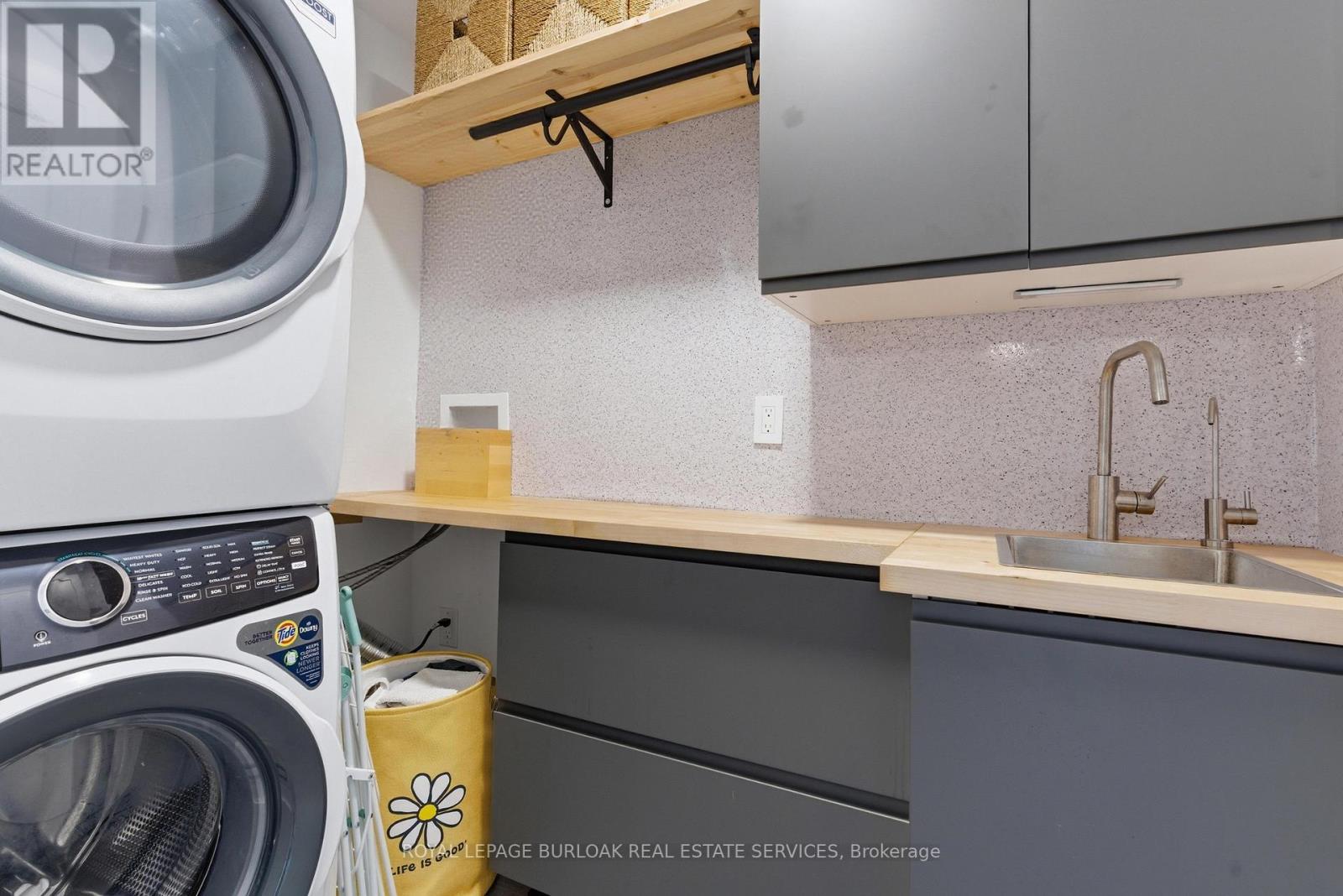 2289 Owlridge Drive, Oakville, Ontario  L6M 3S9 - Photo 31 - W12855158