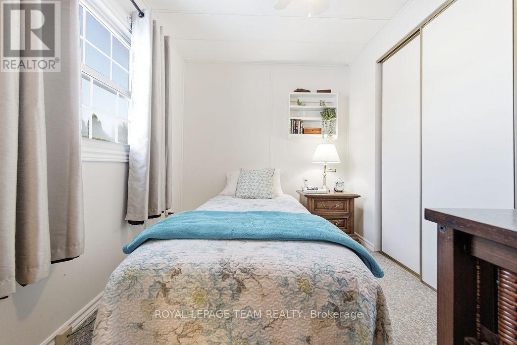 46 Sunset Lane, Horton, Ontario  K7V 0A5 - Photo 20 - X12810294