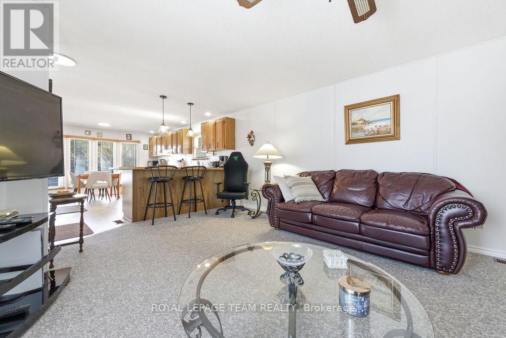 46 Sunset Lane, Horton, Ontario  K7V 0A5 - Photo 16 - X12810294