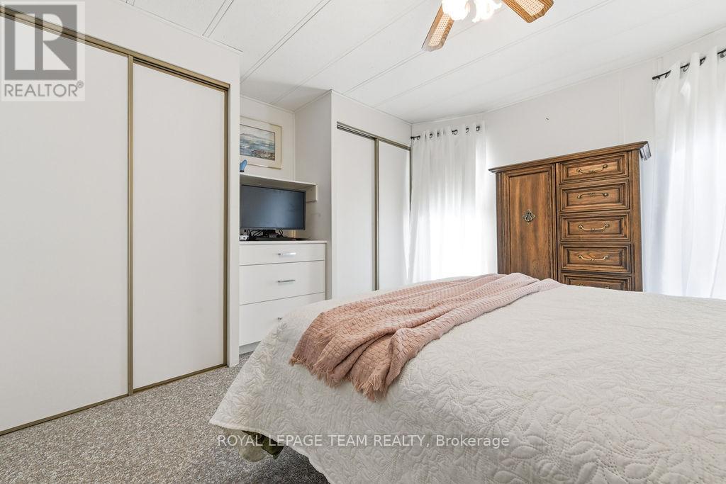 46 Sunset Lane, Horton, Ontario  K7V 0A5 - Photo 26 - X12810294