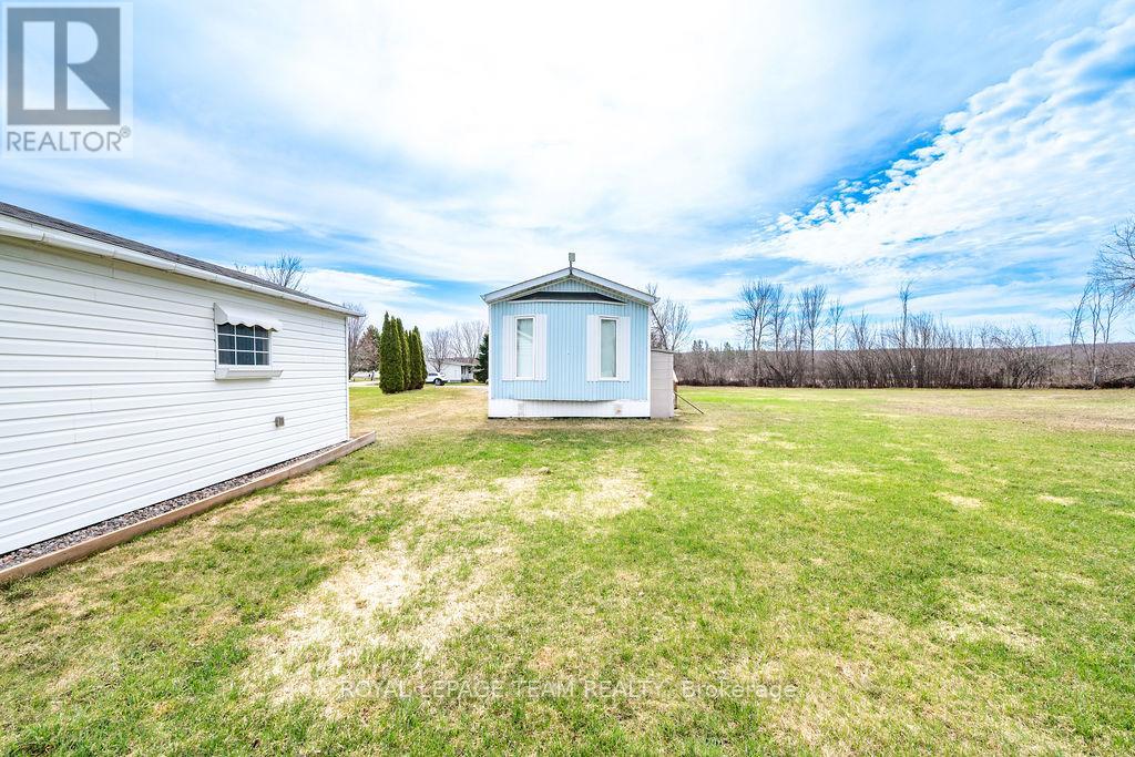 46 Sunset Lane, Horton, Ontario  K7V 0A5 - Photo 34 - X12810294