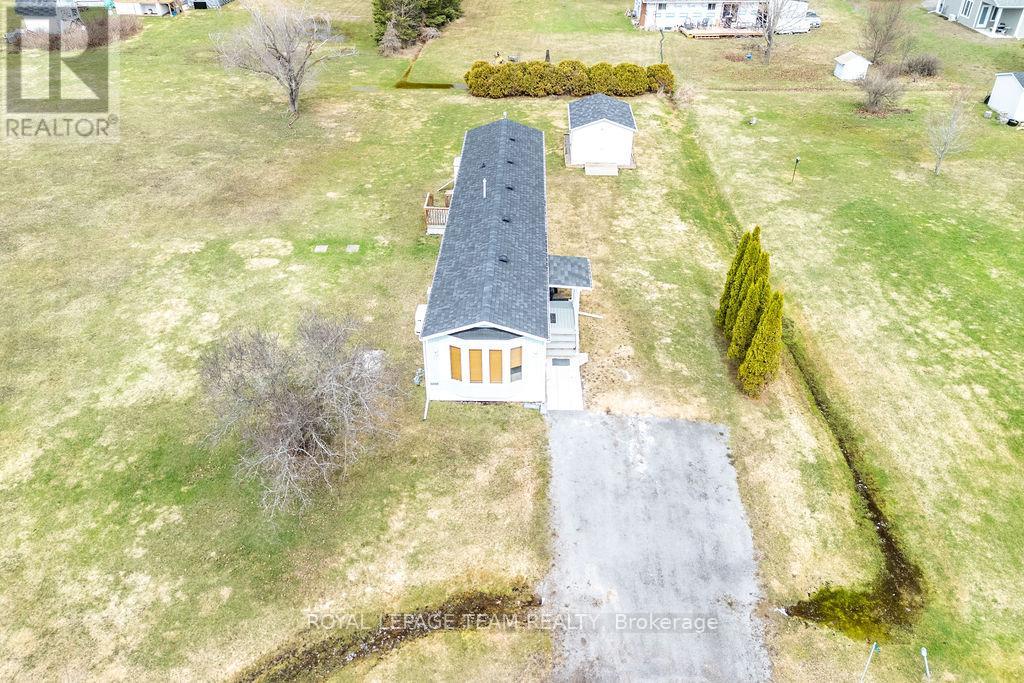 46 Sunset Lane, Horton, Ontario  K7V 0A5 - Photo 40 - X12810294