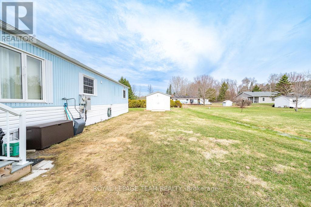 46 Sunset Lane, Horton, Ontario  K7V 0A5 - Photo 30 - X12810294