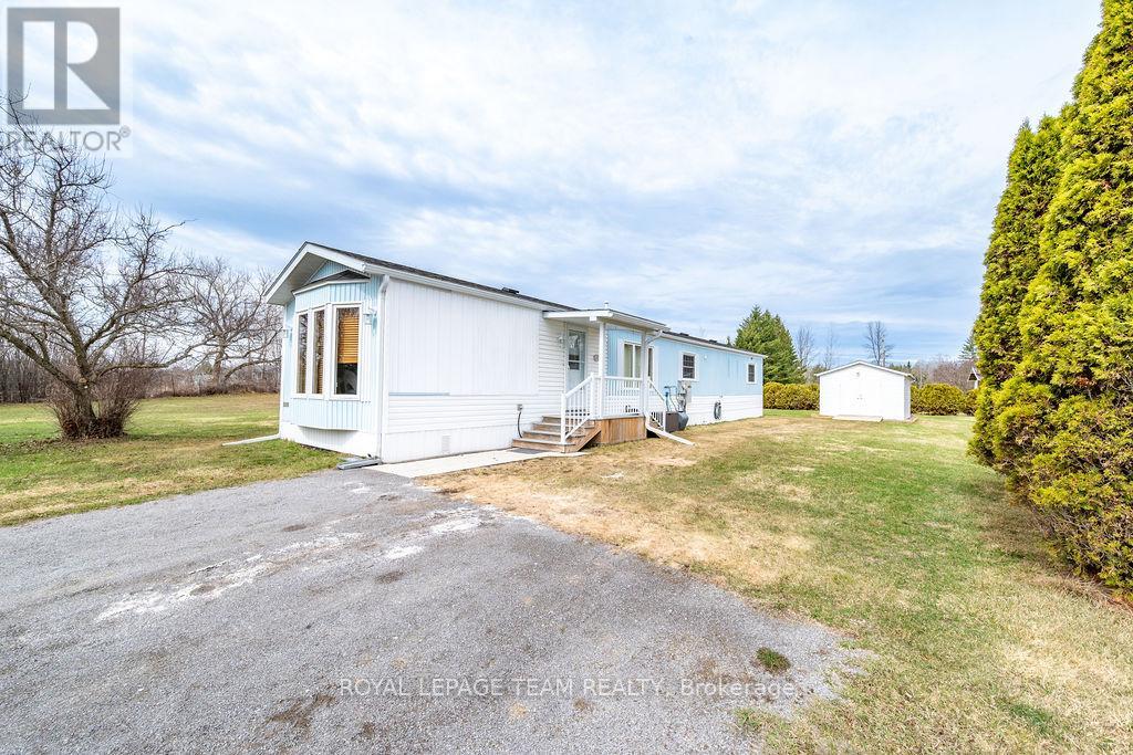 46 Sunset Lane, Horton, Ontario  K7V 0A5 - Photo 29 - X12810294