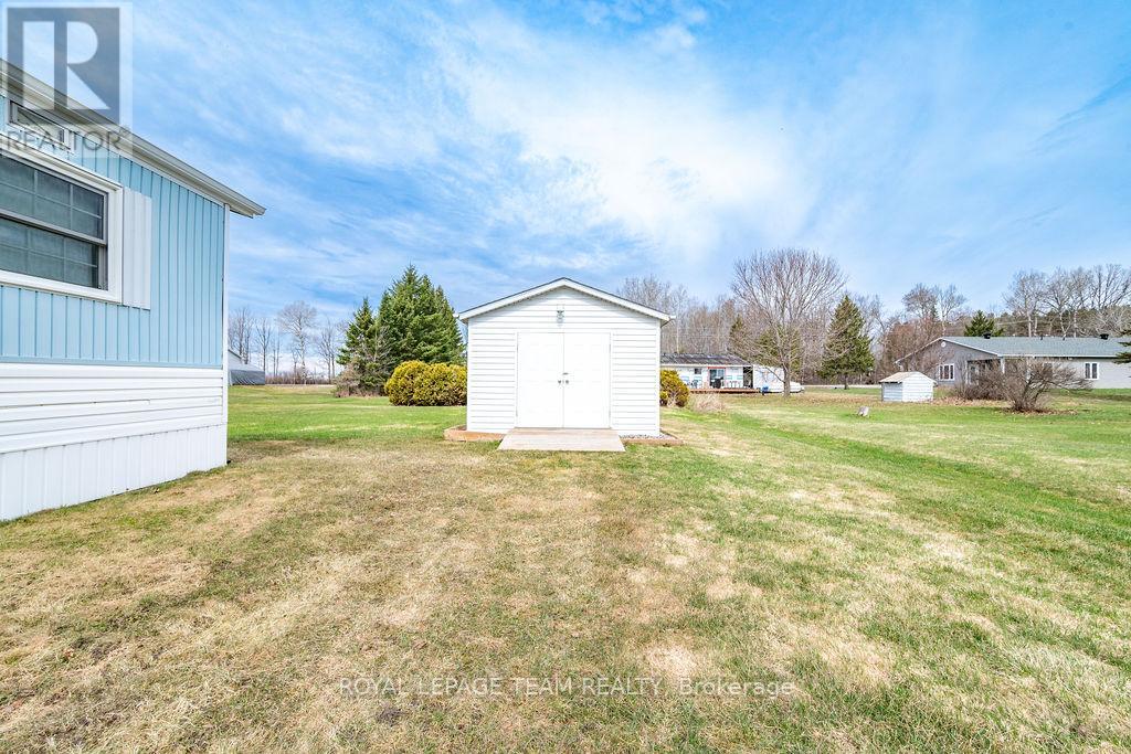 46 Sunset Lane, Horton, Ontario  K7V 0A5 - Photo 31 - X12810294