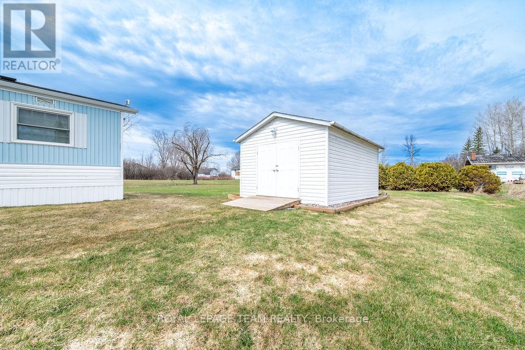 46 Sunset Lane, Horton, Ontario  K7V 0A5 - Photo 32 - X12810294